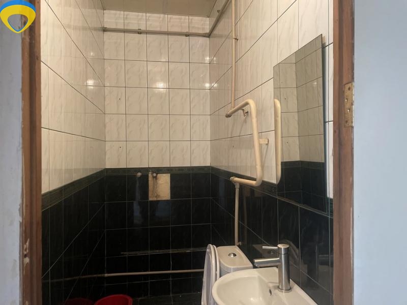 продажа однокомнатной квартиры номер A-173656 в Малиновском районе, фото номер 7